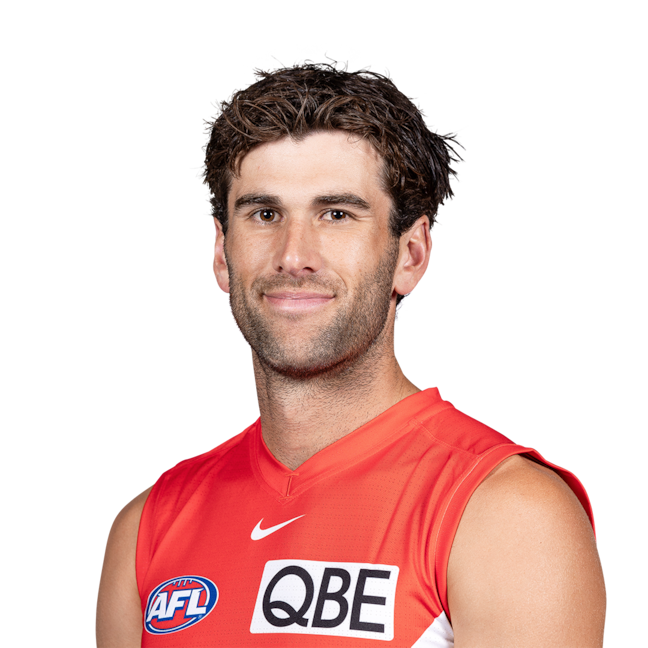 Robbie Fox profile picture